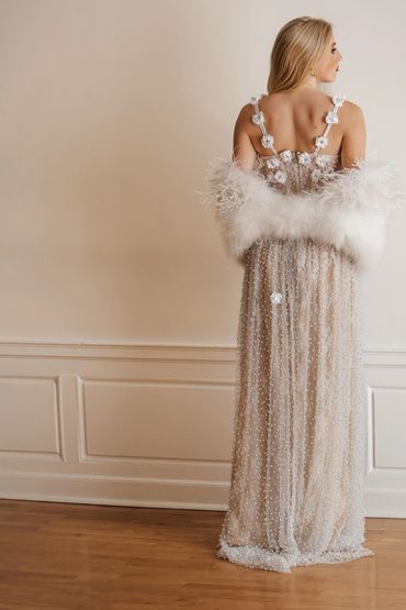 Photography: https://www.benoit-mccarthy.com