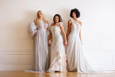 Photography: https://www.benoit-mccarthy.com