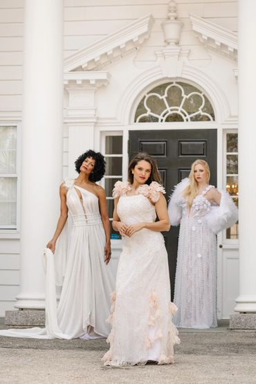 Photography: https://www.benoit-mccarthy.com