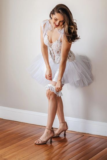 Photography: https://www.benoit-mccarthy.com