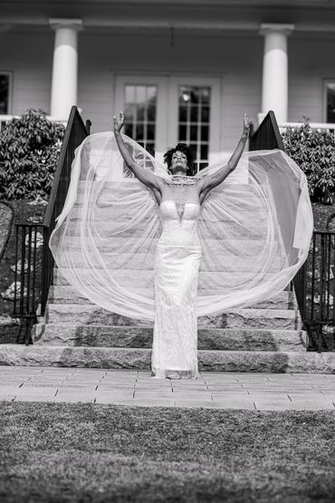 Photography: https://www.benoit-mccarthy.com