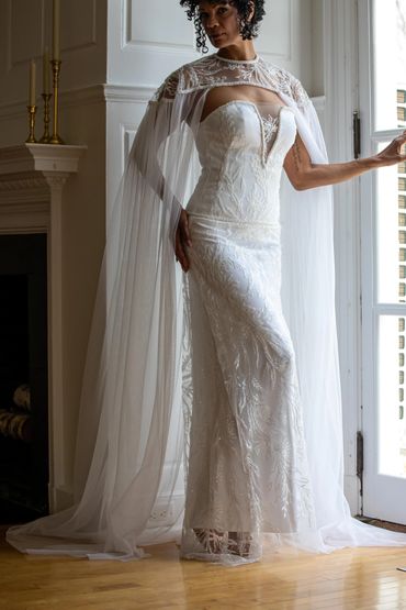 Photography: https://www.benoit-mccarthy.com