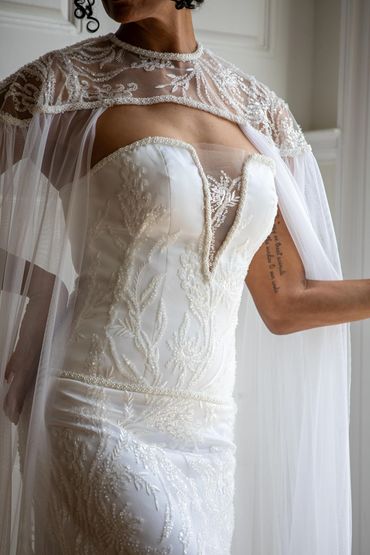 Photography: https://www.benoit-mccarthy.com