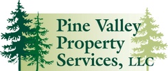 Pine Valley Property Services