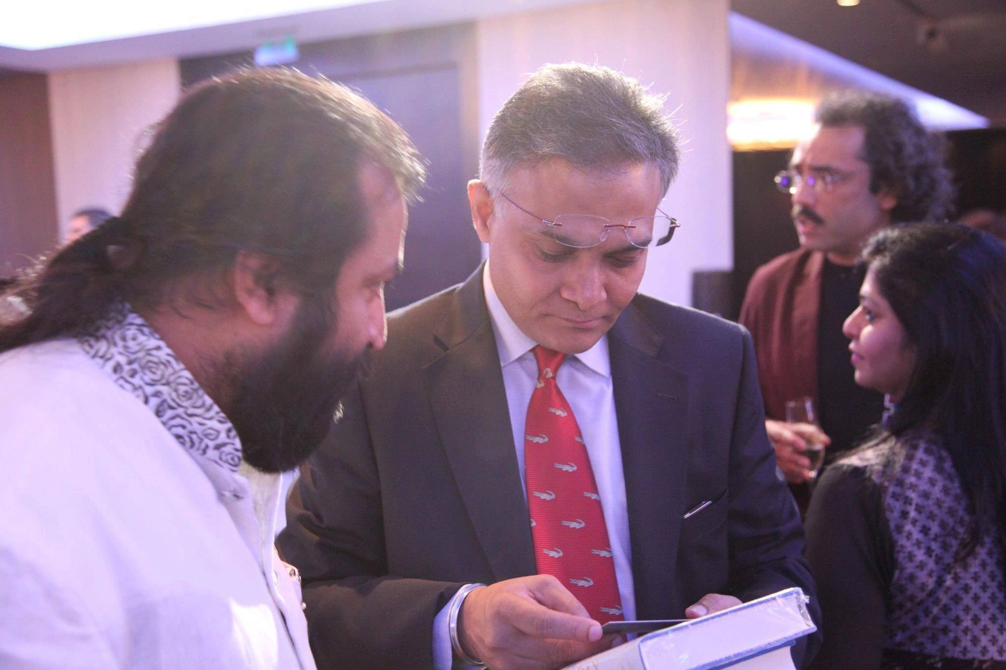 satharalkaran sathar al karan expo2020dubai expo 2020 dubai local sponsors partners newbusinesssetup