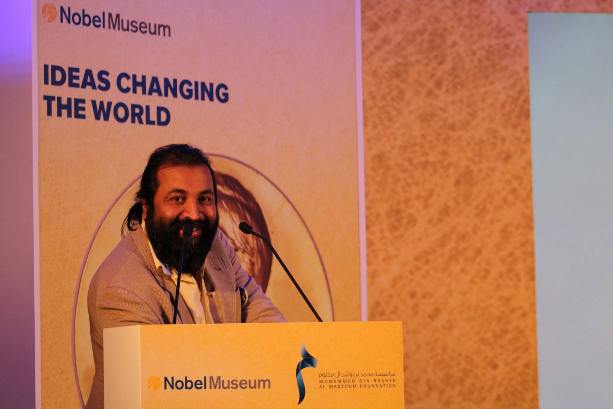 SATHAR AL KARAN satharalkaran sathar emiratism 1971 event manager expo2020dubai royal sponsors dubai