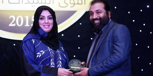 SATHAR AL KARAN satharalkaran sathar emiratism 1971 event manager expo2020dubai royal sponsors dubai