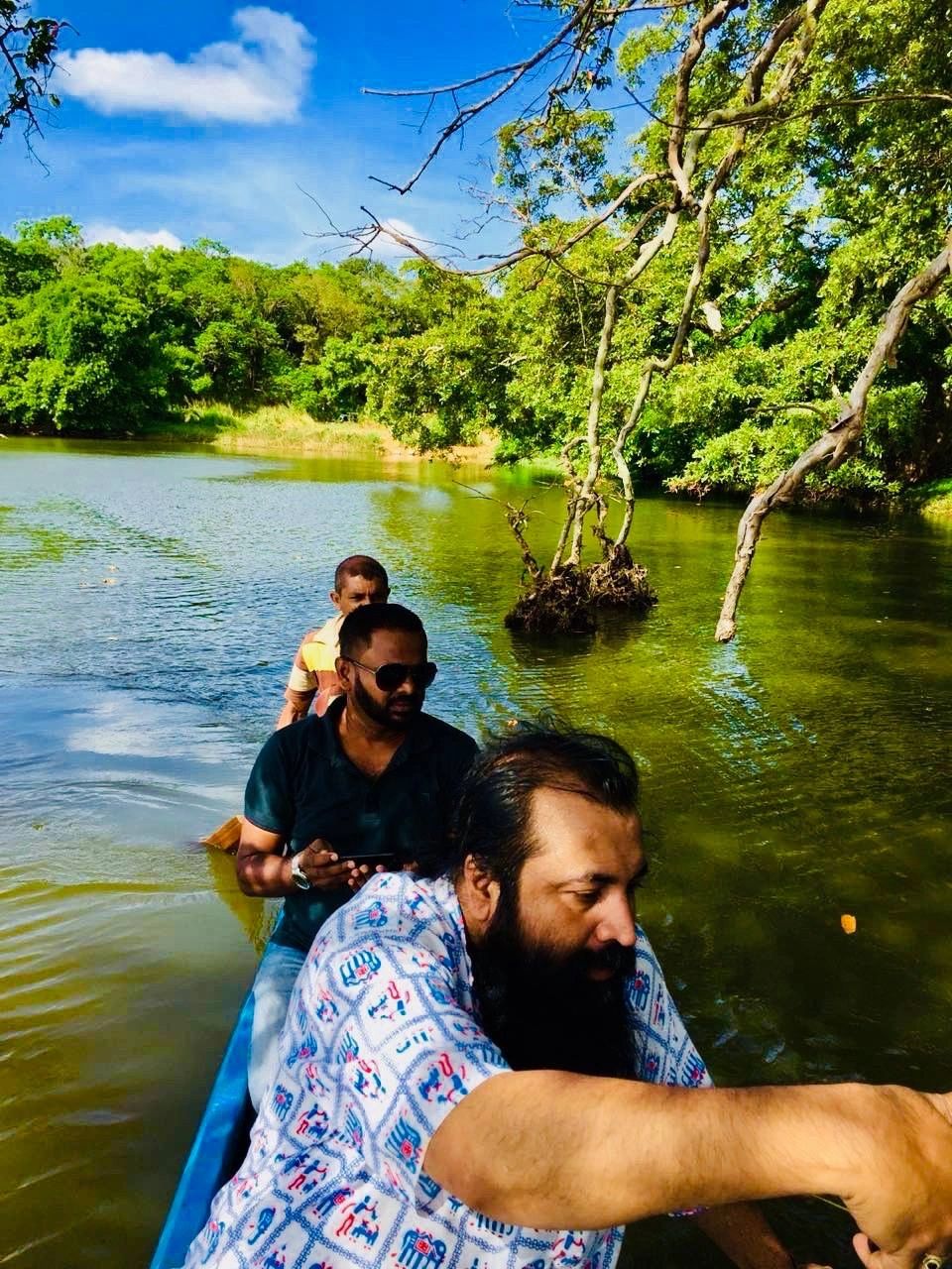 SATHAR AL KARAN satharalkaran sathar emiratism 1971 event manager expo2020dubai royal sponsors dubai