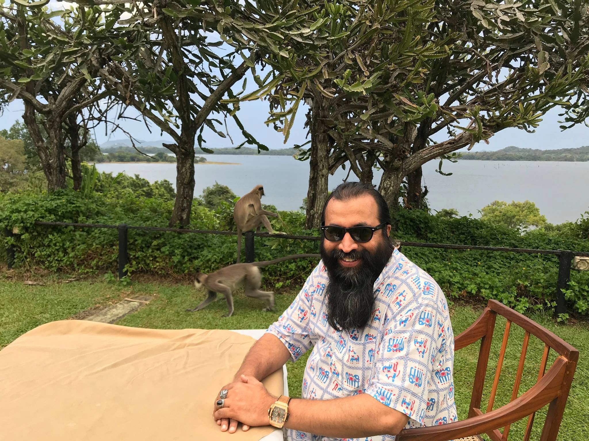 SATHAR AL KARAN satharalkaran sathar emiratism 1971 event manager expo2020dubai royal sponsors dubai