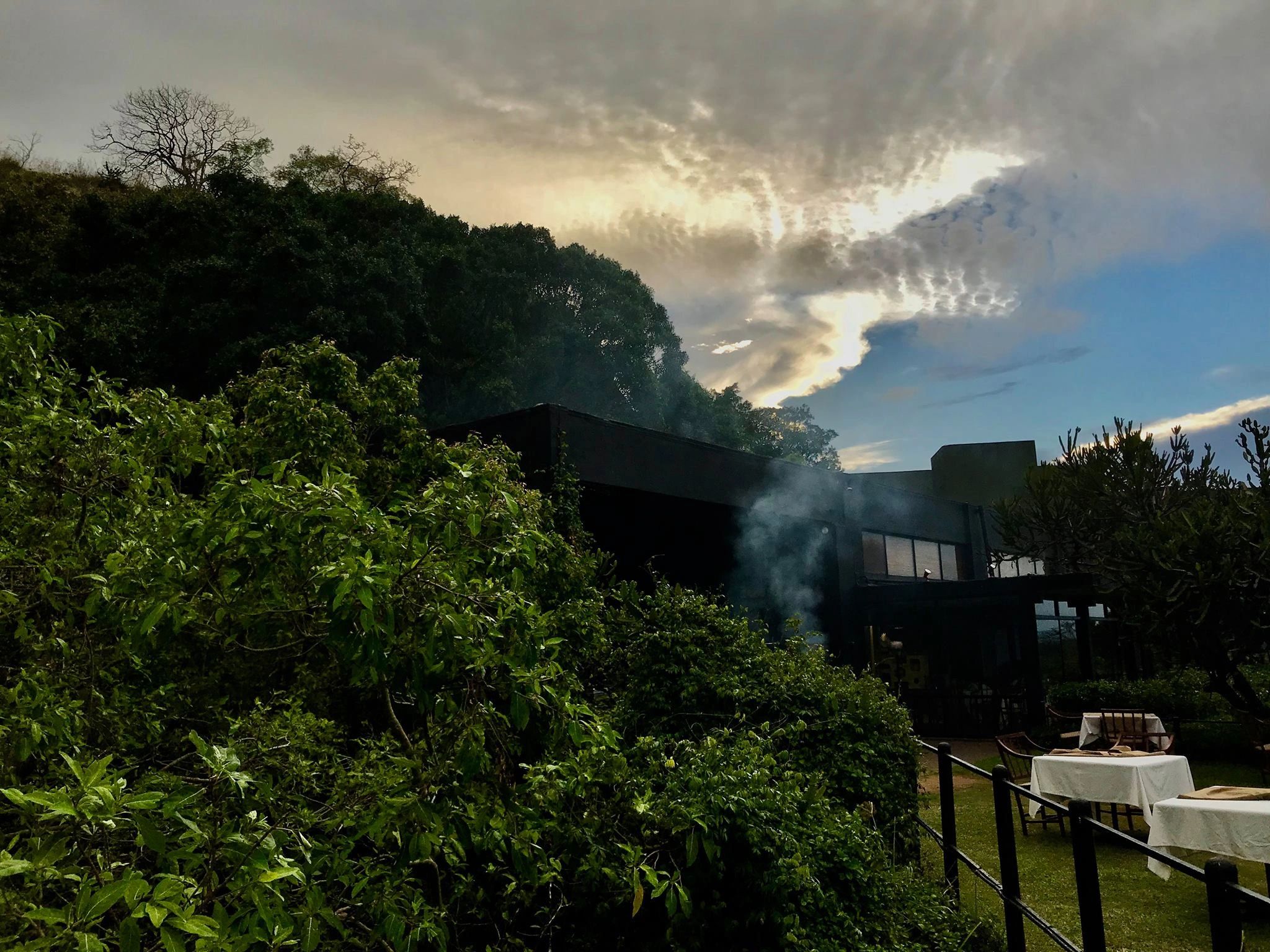 SATHAR AL KARAN satharalkaran sathar emiratism 1971 event manager expo2020dubai royal sponsors dubai