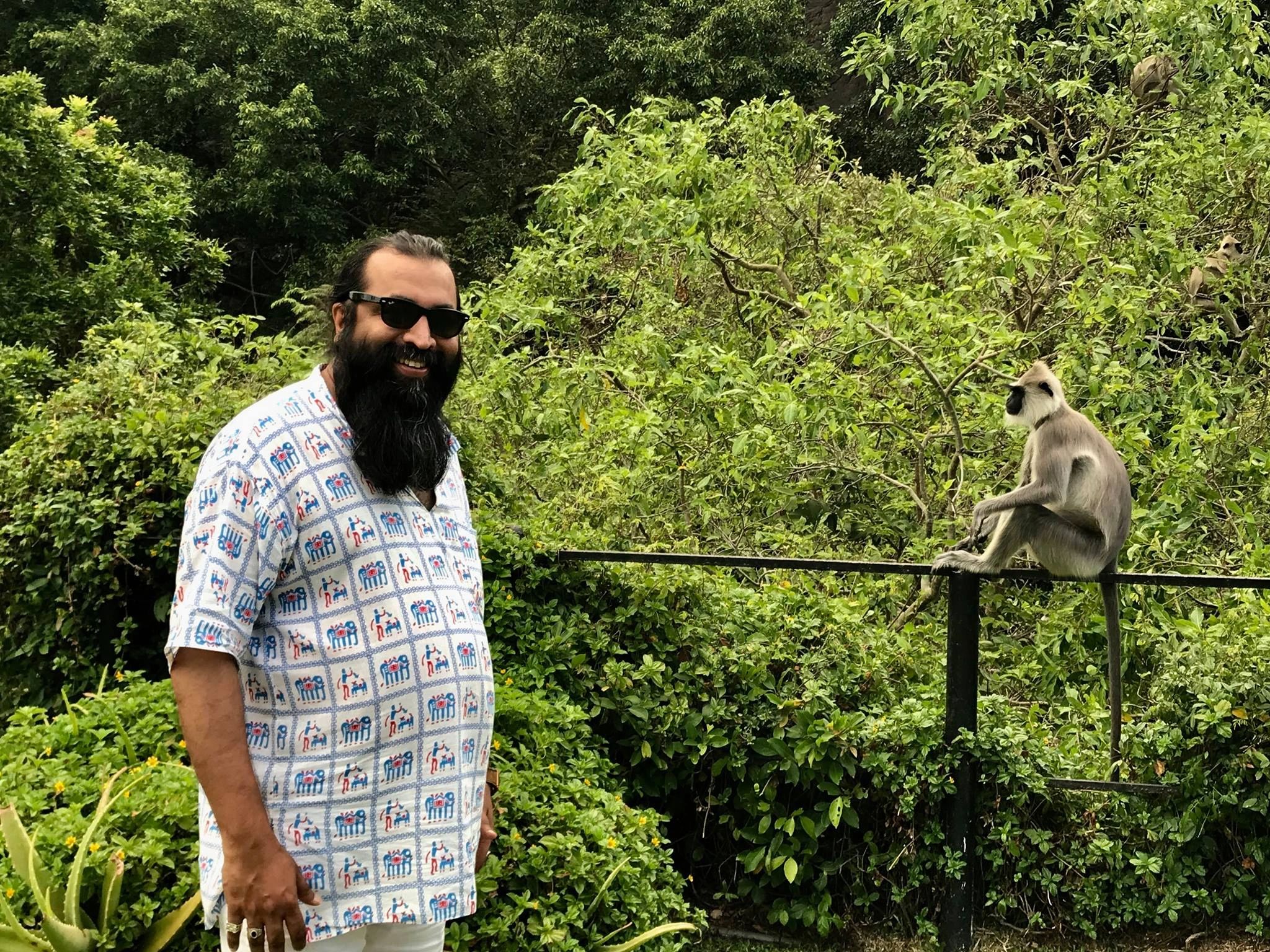 SATHAR AL KARAN satharalkaran sathar emiratism 1971 event manager expo2020dubai royal sponsors dubai