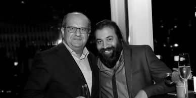 “When it comes to crisis communications and crisis interventions ,