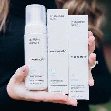 Discover luxurious face sculpting massages at Beauty Seasons Salon—essential for a radiant look.