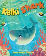 oceanographic pathways
Marine National Monuments in the Pacific, reef conservation, reef restoration