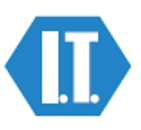 I.T. Solutions, Inc