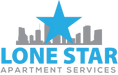 Lone Star Apartment Services