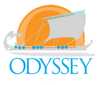 Odyssey Technical Services