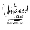 Untamed Chef