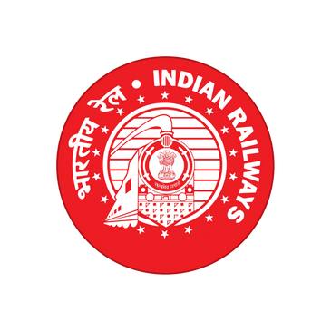Indian Railways