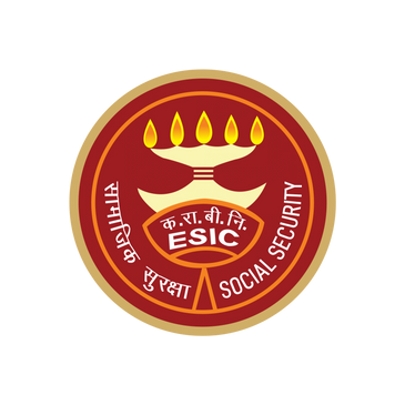 ESI Employee State Insurance