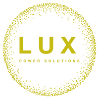 Lux Power Solutions
