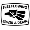 Free Flowing Sewer and Drain LLC