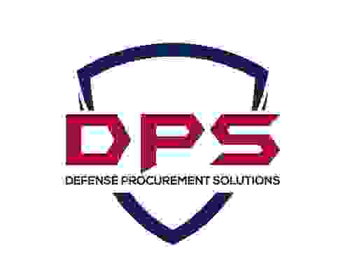 Defense Procurement Solutions LLC