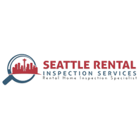 Seattle Rental Inspection Services