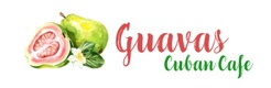 Guavas Cuban Cafe