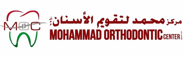 Mohammad Orthodontic Center (MOC)