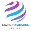 Digital Navigation Services