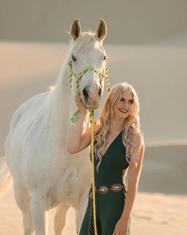 Photo by Elizabeth Hay Photography