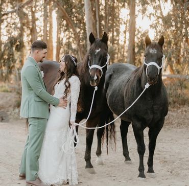 Photo by Elizabeth Hay Photography