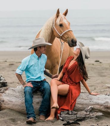 Photo by Lauren Ann Pace Photography