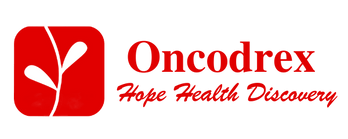 Oncodrex