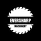 EVERSHARP MACHINERY LLC.