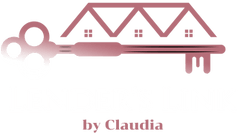 Lender's Link by Claudia