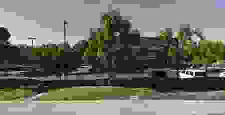 image13