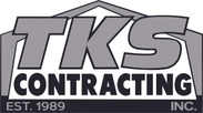 TKS Contracting, Inc.