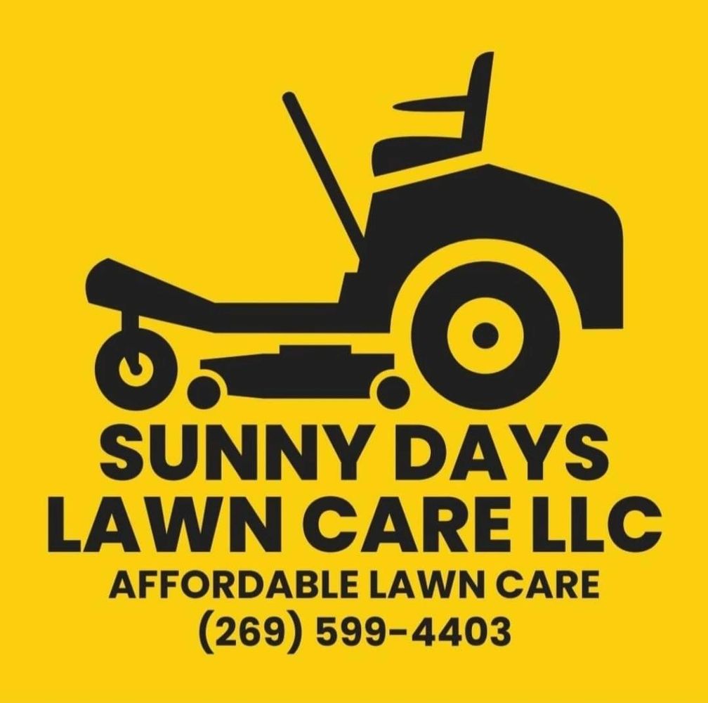 The best lawn care service in Kalamazoo and Battle Creek. Cheap lawn mowing and lawn maintenance.