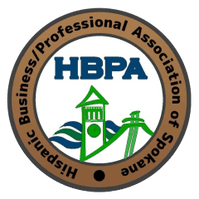 H.B.P.A Hispanic Business professional association PRESENTS: 