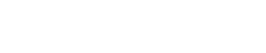 Greater Horizon Foundation