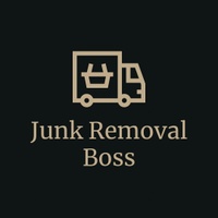 Junk Removal Boss
