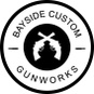 Bayside Custom Gunworks