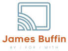 James Buffin