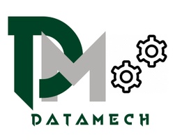 DataMech