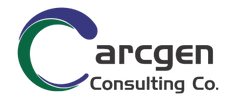 Arcgen Consulting Co