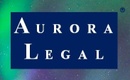 Aurora Legal