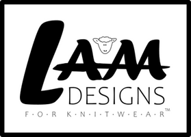 LAM Designs