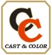 Cast & Color LLC